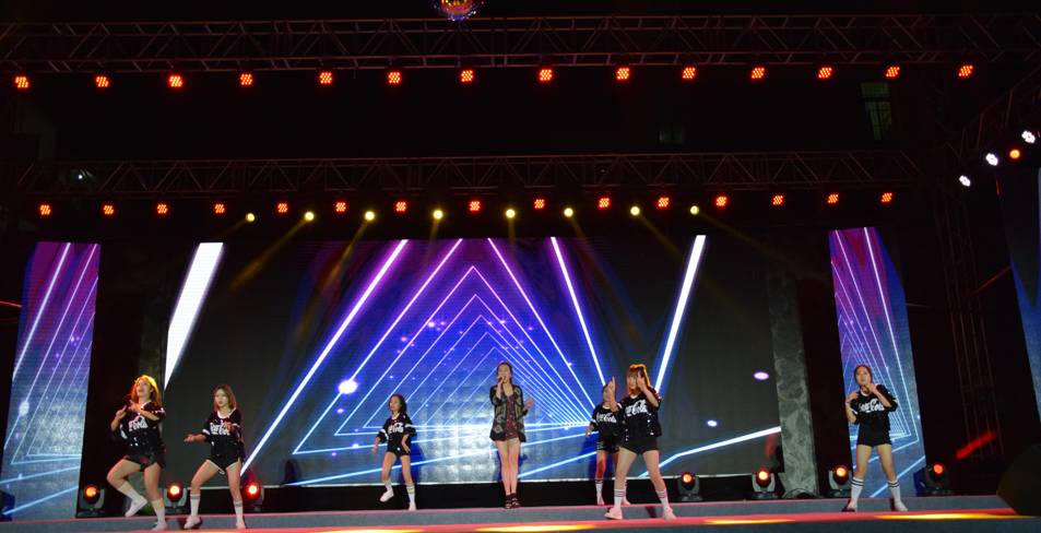 里番本子在线精品区jpd