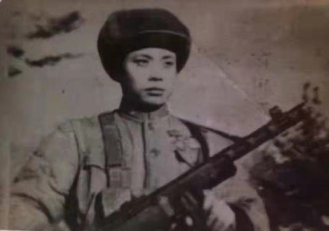 韩国直播午夜福利十八禁