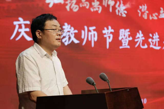 爱唯侦察678影视