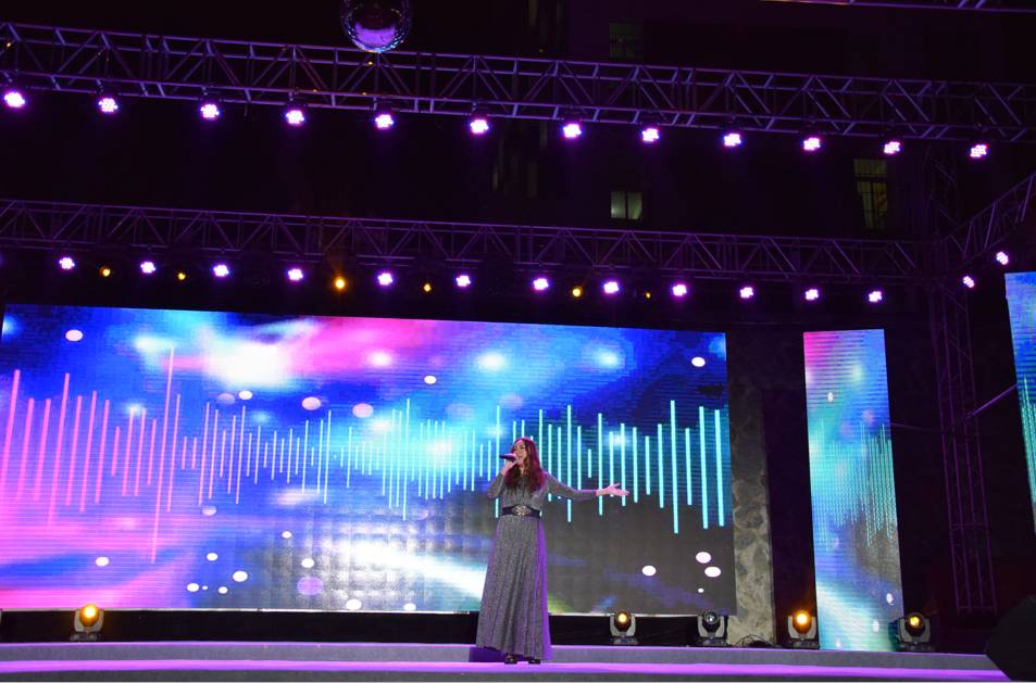 里番南洋姐年轻 南洋版权问题及平台规定