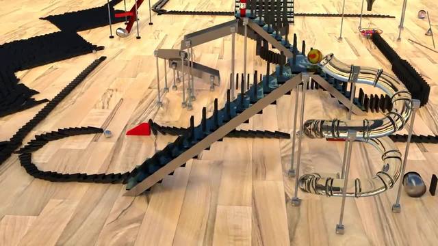 里番南洋姐年轻 南洋版权问题及平台规定