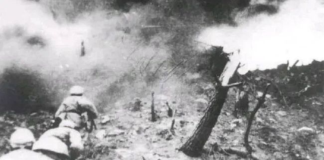 香蕉草莓榴莲黄瓜绿巨