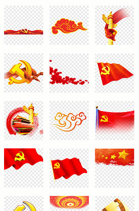 老湿机午夜体验区十分钟 老湿老湿如果你有其他问题