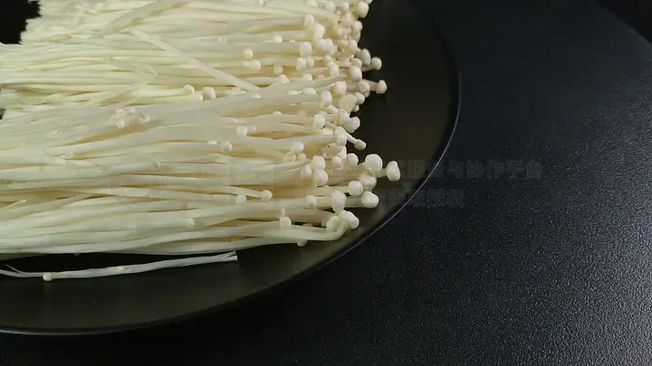 51暗网走光网盘