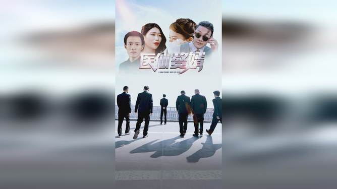 51暗网走光网盘 并设有自动销毁机制