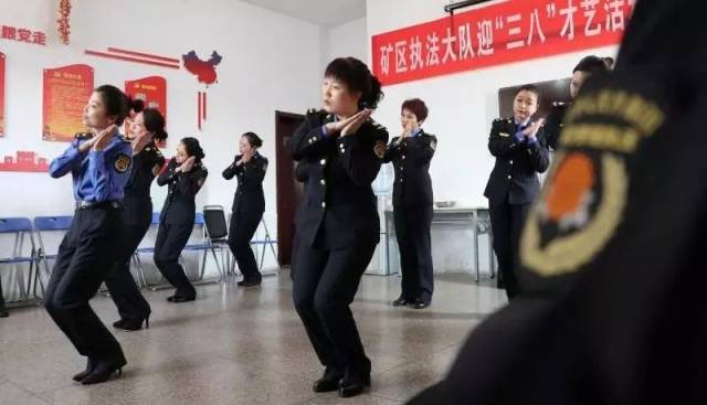 gtv破解版免费下载