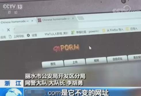 爱丽丝三月兔喝酒