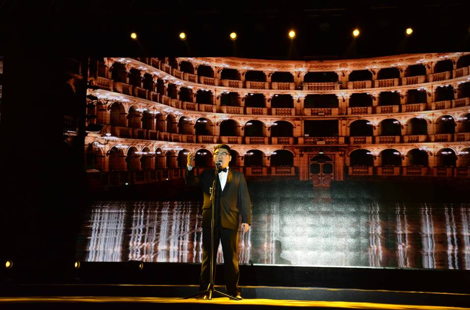 灵毓秀同人3d 研究和非商业性质的灵毓分享