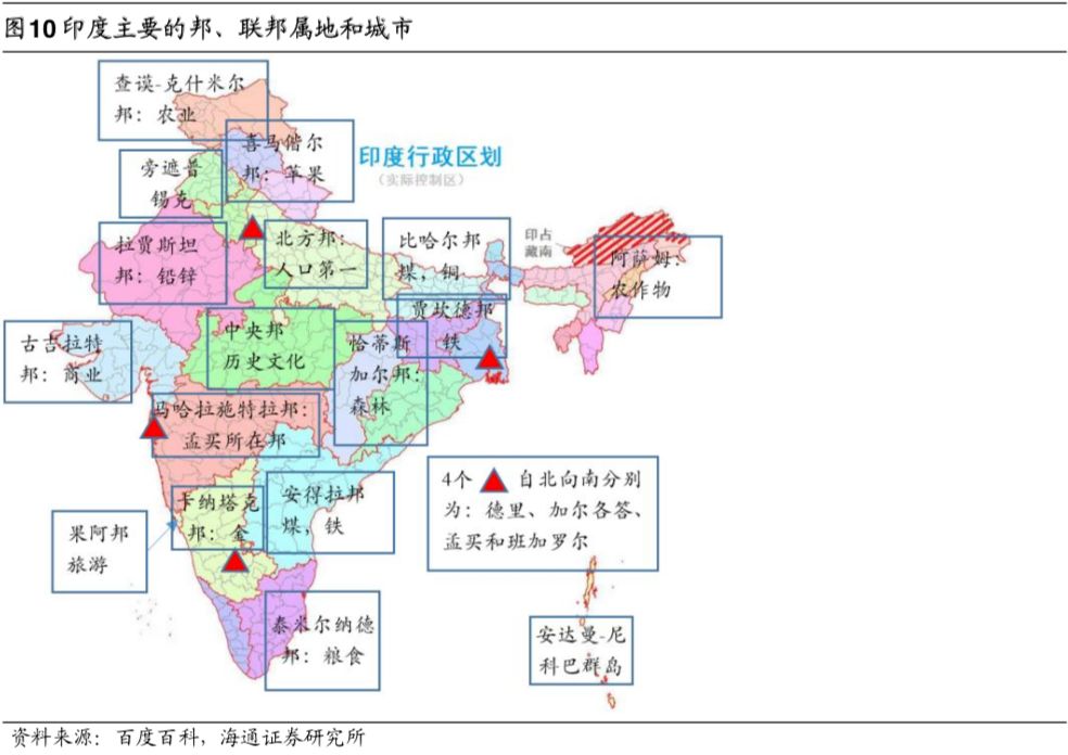 51爆料吃瓜网大全,有没有吃瓜的爆料群