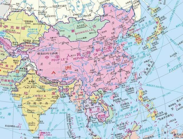 srt同人 同人内容:多为硬核军事风格