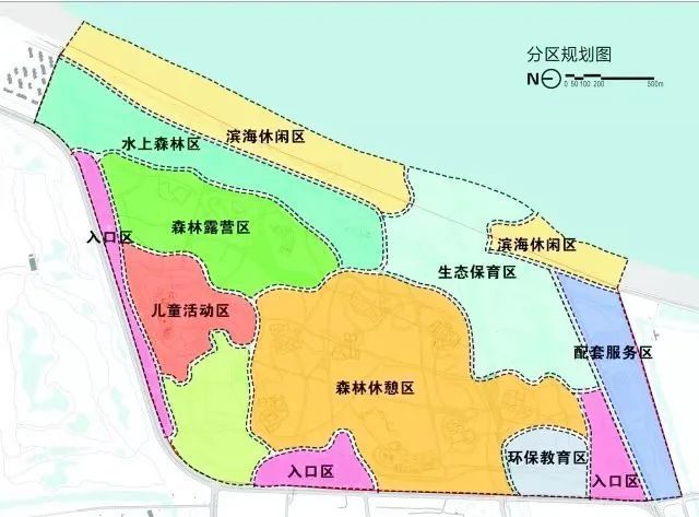 srt同人 同人内容:多为硬核军事风格