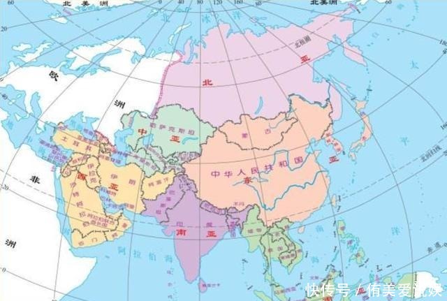 威龙同人动漫 英文名 《Dinosaur Revolution》