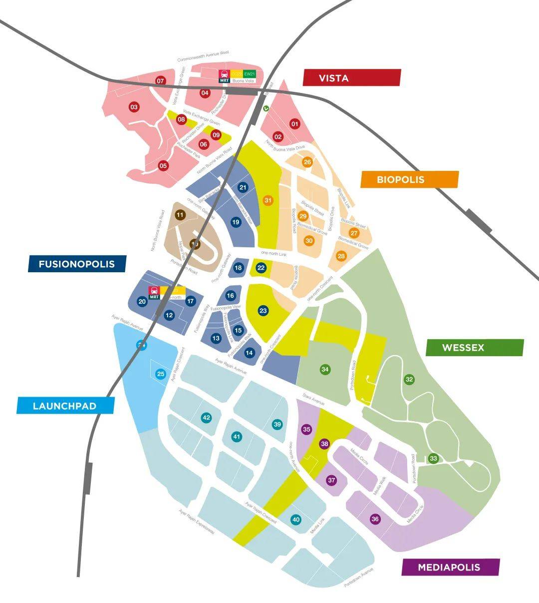 东海县卓伟木业有限公司 招标