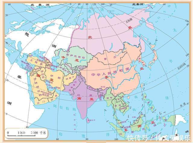 小视频在线观看