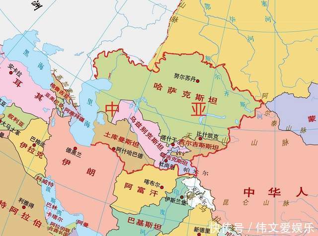 每日大赛在线观看免费,每日大赛在线观看免费视频