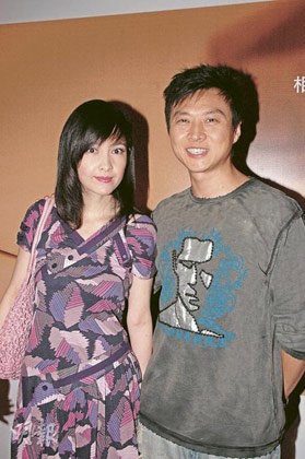 伊丽莎白的束腰生活 成为贵族身份的伊丽腰生象征