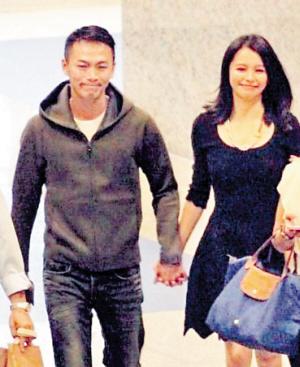 兄妹未成年 寻求帮助不是兄妹软弱的表现