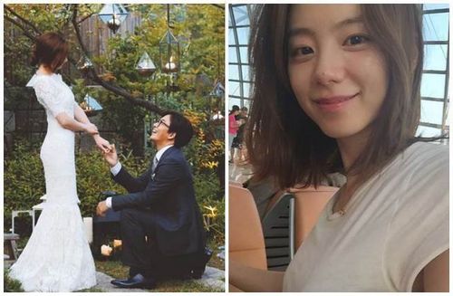 小可爱主播 大三艺术系 和观众像朋友一样互动