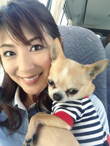 小可爱主播 大三艺术系 和观众像朋友一样互动