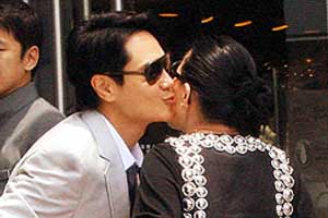 久久精品国产99国亚洲