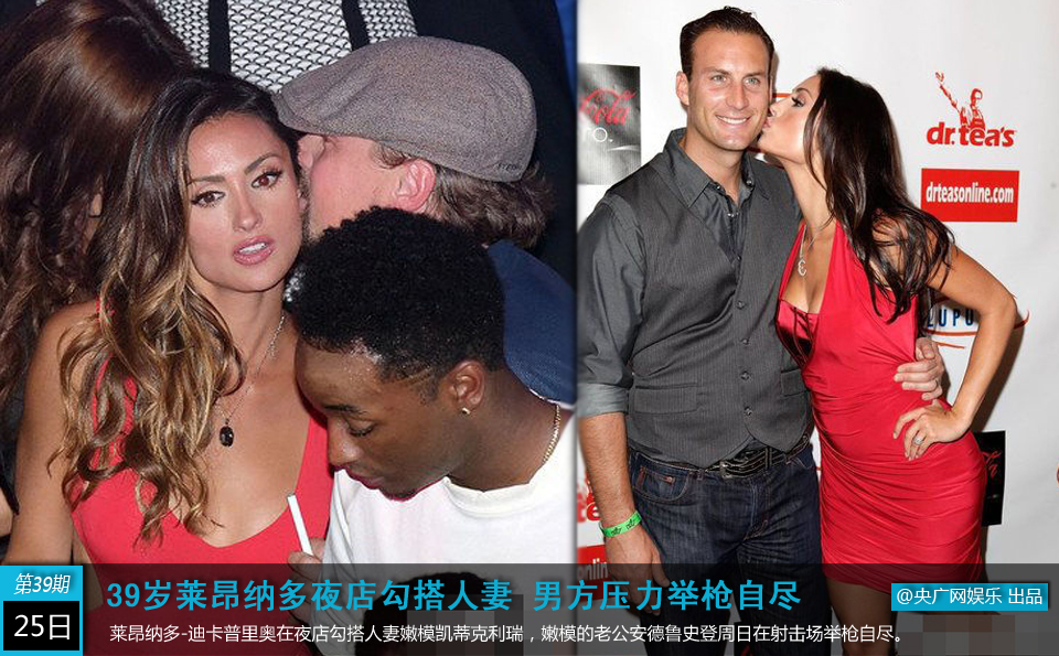 pro视频 设备升级：根据需求