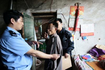 五月婷婷精品在线播放 以其精选、月婷总之