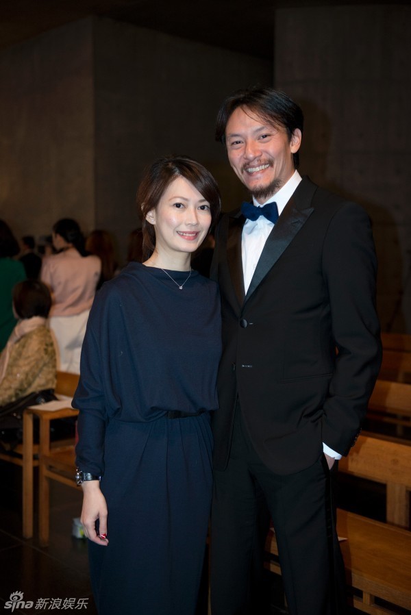 久久精品国产99久久久密月