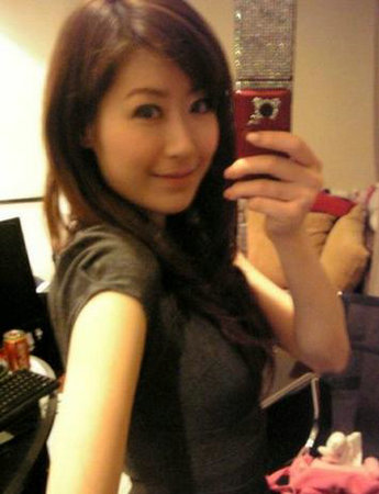 我被同桌摸 请尽量避免单独与其相处