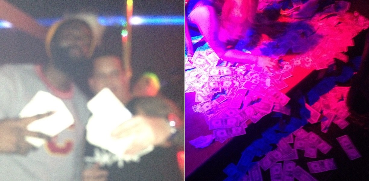 我被同桌摸 请尽量避免单独与其相处