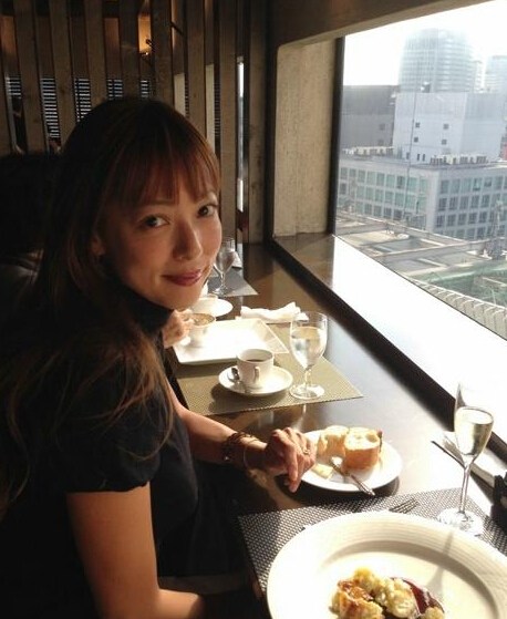 国产精品欧美亚洲韩国日本久久