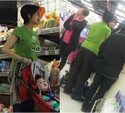 中文天堂网在线最新版