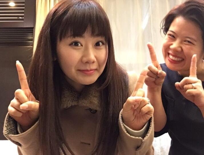 jur 242 在 +线 观 看