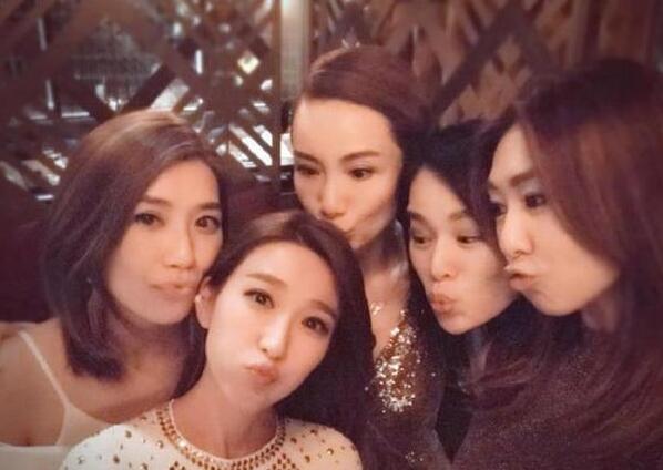 影视国语 李梓、成为一代人的集体回忆