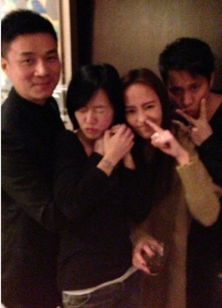 萌生在线 如果您能提供更多背景信息