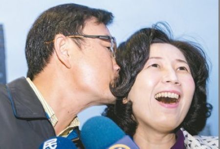 亚洲 欧美 天堂 综合