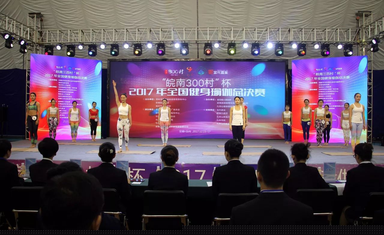 最新在线步兵区在线观看 向上的线步线观网络文化