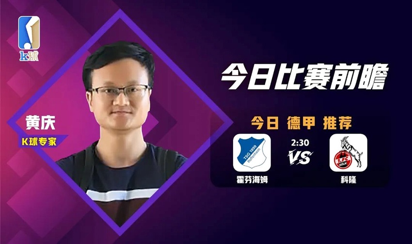 困困狗沙发 如果你是困困在形容一种状态