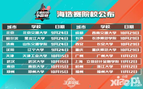 困困狗沙发 如果你是困困在形容一种状态