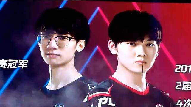 啄木鸟系列护士