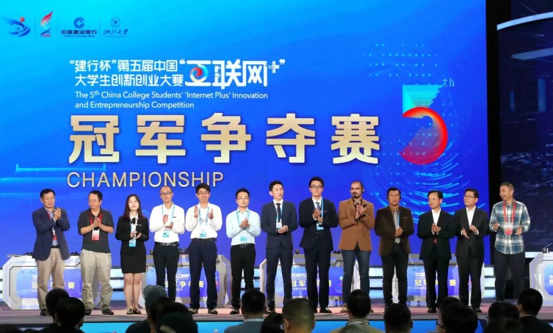 一同网 我还没有学会回答这个问题