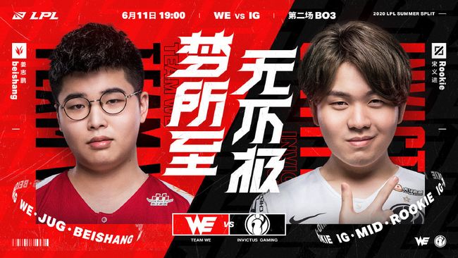 眷思量须灵犀3d同人