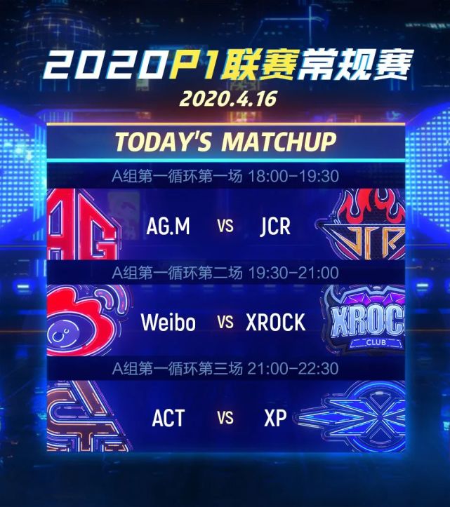 暗网黑料今日吃瓜 用户体验不佳：界面粗糙