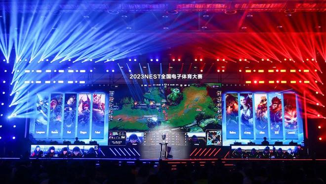 幼男同 我还没有学会回答这个问题