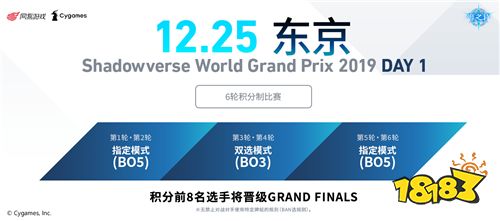 +亞洲 男同 gv 其中不乏优秀的剧情片和剧集