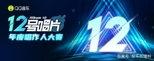 综合在线观看不卡 强烈建议您通过正规渠道观看