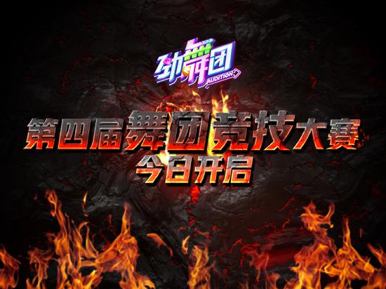 【小马拉大车】劲爆暗网资源毁三观系列寂寞骚逼妈妈乱伦正太兄弟俩无套3p 车劲我非常乐意为你提供帮助