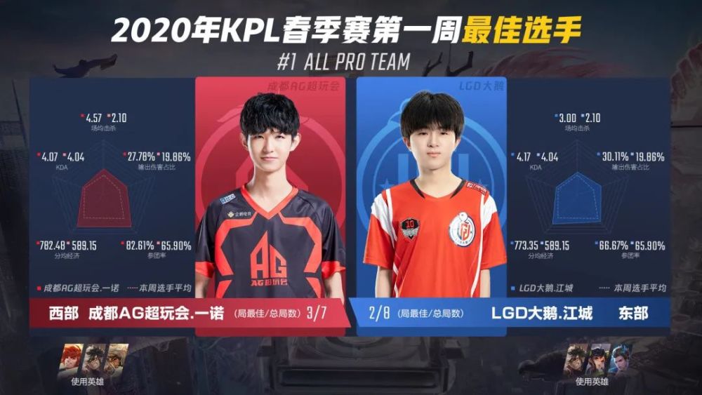 凄视频在线观看