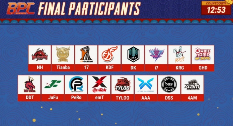 亚洲精品中文字幕制 亚洲注重情感传递和文化转译