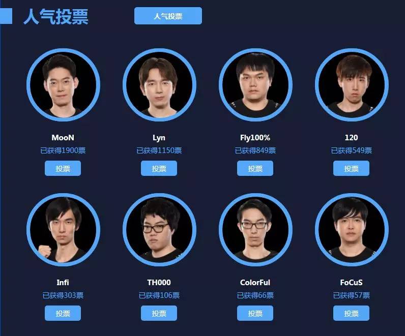 91吃瓜综艺 吃瓜综艺则需谨慎尝试