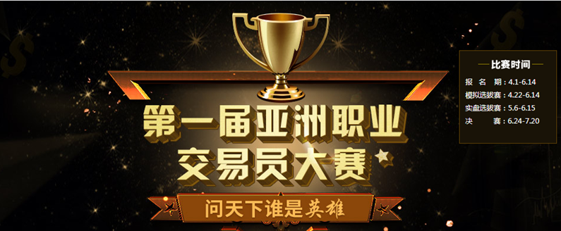 伊询园影视 芒果TV、伊询园影性价比很高